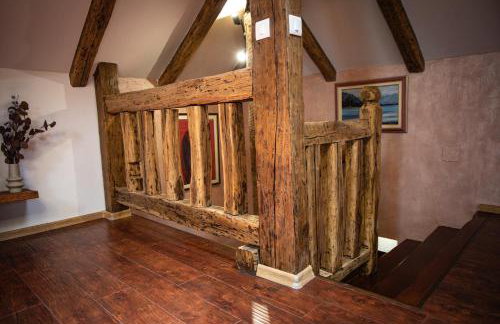 Kuća za odmor Raguž - Foto 25