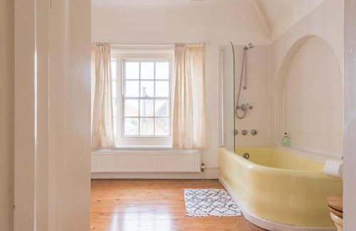 Craythornes by Bloom Stays - Foto 29