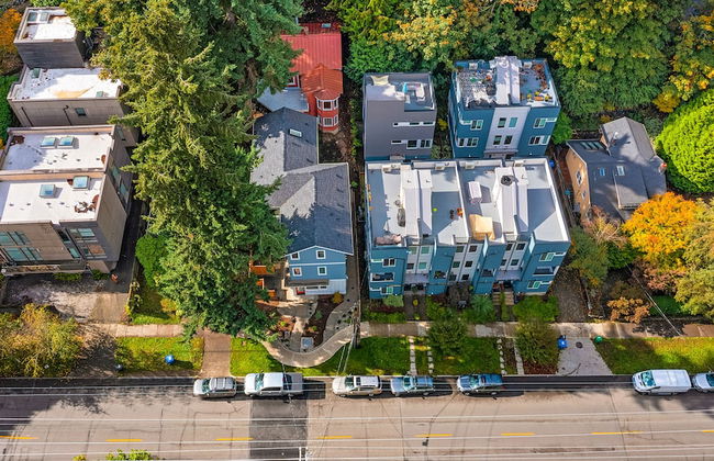 Skywalker Rebel Base - Foto 17