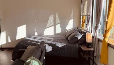 Liberty Valley Studio - 1001-29 - Foto 4