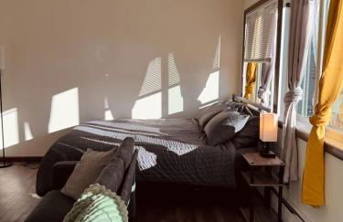 Liberty Valley Studio - 1001-29 - Foto 4