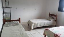Sobrado na Maranduba - Foto 5