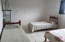 Sobrado na Maranduba - Foto 5