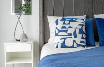 Suite avec jacuzzi & terrasse - Foto 14