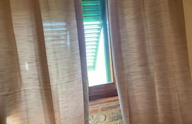 La casa del colle - Foto 3