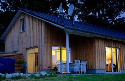 Ferienhaus Landblick - Foto 2