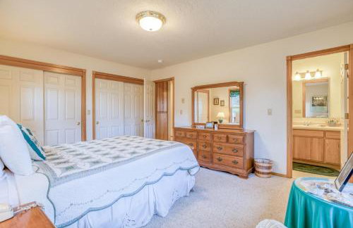 Halpern House - Foto 12