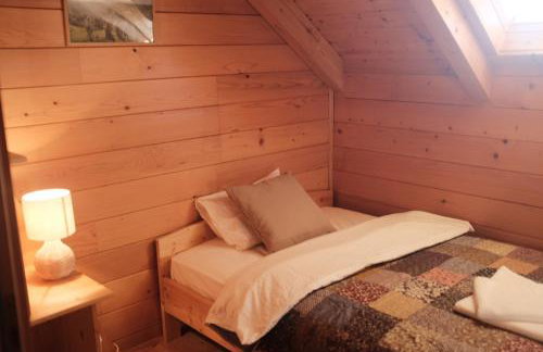 Winery & Rural Holiday Home Hren Hiža - Sveti Martin na Muri - Foto 15