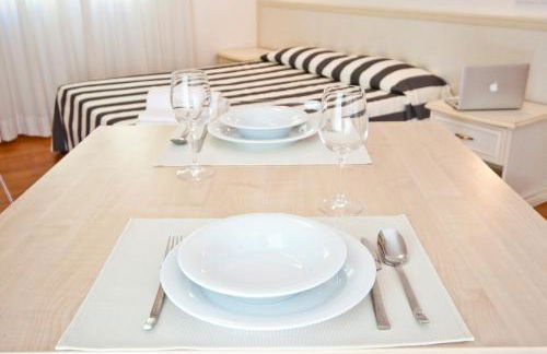 Residence Divina - Foto 41