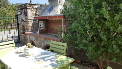 Rafaela House - Foto 2