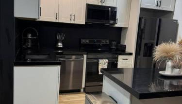 Modern Luxury Loft - Foto 2