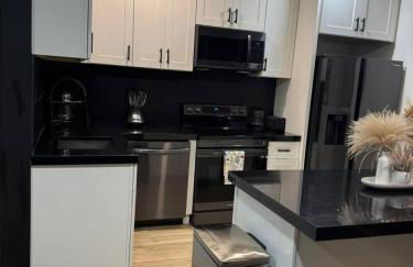 Modern Luxury Loft - Foto 2