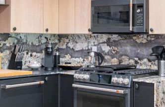 Elysium at Gracey Ln - Foto 33