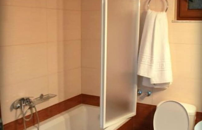 Uphoria Villas - Foto 28