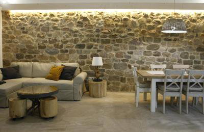 La Huertona de Caviedes - GRUPO VALDHAYA HOMES - Photo 68