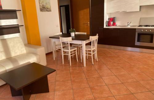 La Fontana apartments - Foto 1