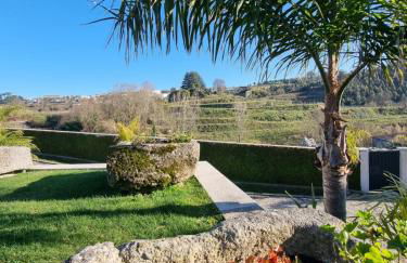 Casa da Leira - Foto 46