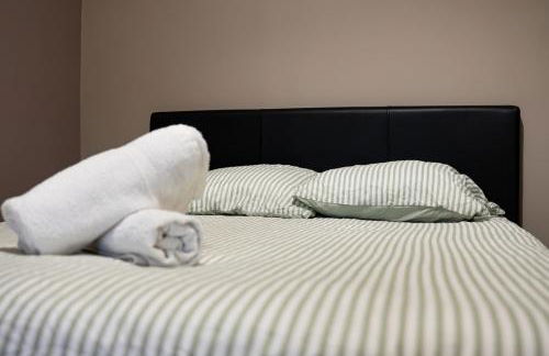 Maisonnette aéroport Orly - Foto 7