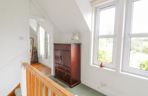 Church View - Foto 16