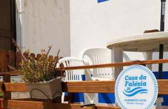 CASA DA FALÉSIA 28 - Casa - Photo 28