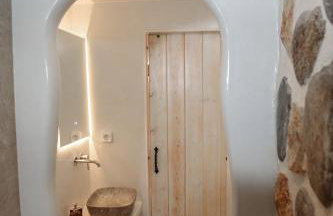 Boriadon Rustic Countryside Homes - Foto 42