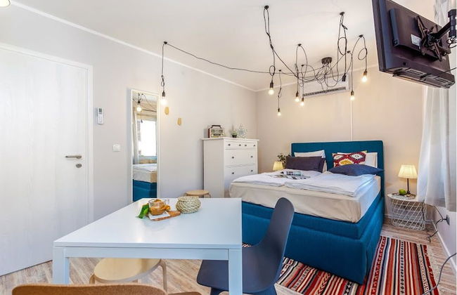 Casa San Vito - Foto 3