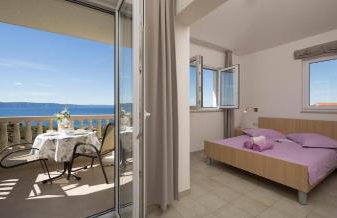 Apartmani Villa Athina - Foto 26