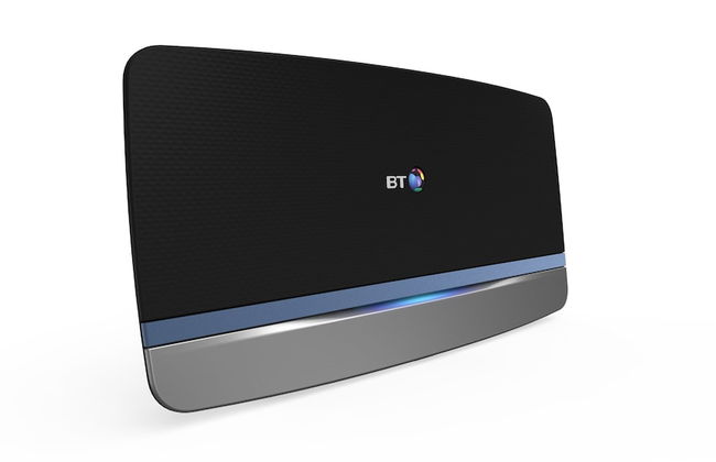 The Class Place - Foto 12