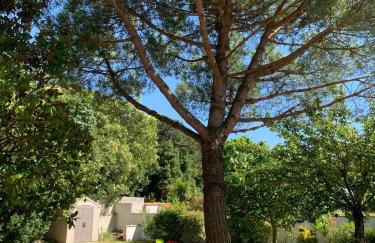 Beautiful 4 room apartment in La Rochelle - Foto 15