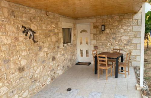 Ferienhaus Gecko - Foto 19