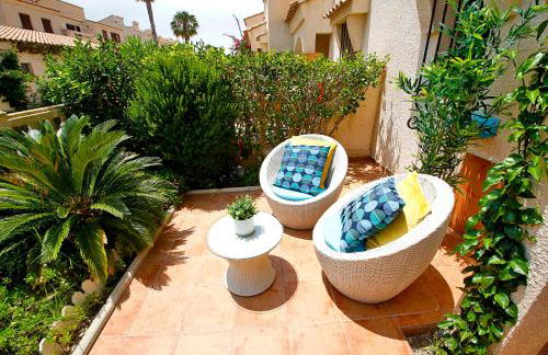 Lighthouse View II - Foto 10