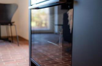 AMTENBRINKSHOF Appartements - Foto 14