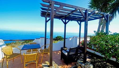 Fuente Abreu - Foto 2