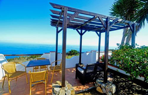 Las Paredes - Foto 13