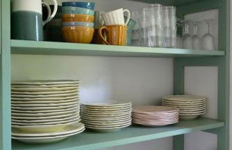 Maison Hestia - Foto 71