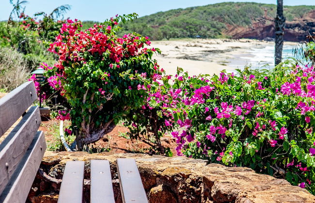 Kepuhi Beach Resort - Foto 36