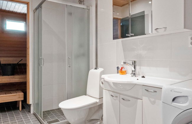 Golfstar 402 - Foto 11