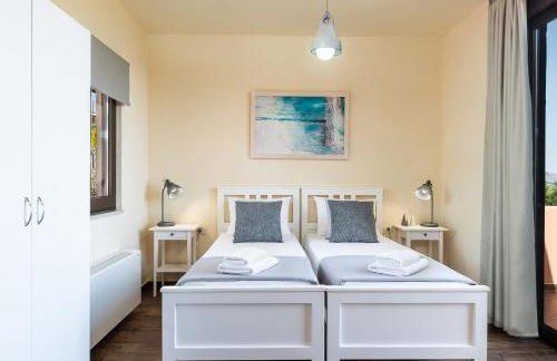 Villa Kudos - Foto 23