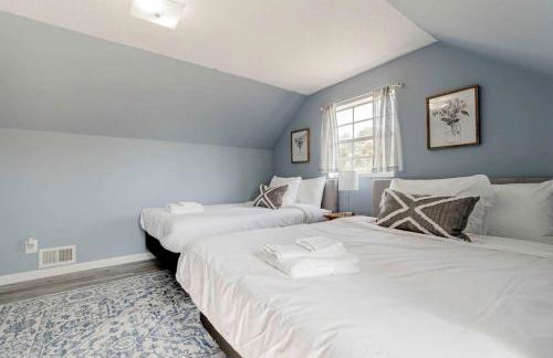 15 Mins to Columbia Airport - Win-Some At Wynnsum - Foto 13