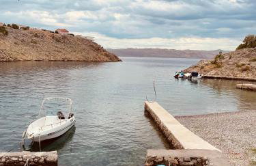 Holiday Home Cesarica - Foto 46