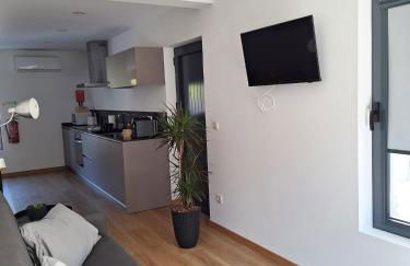 Gerês Valley - Foto 66