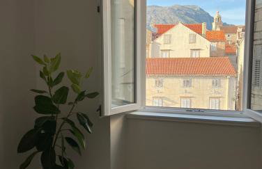 Apartment Korčula - Photo 10