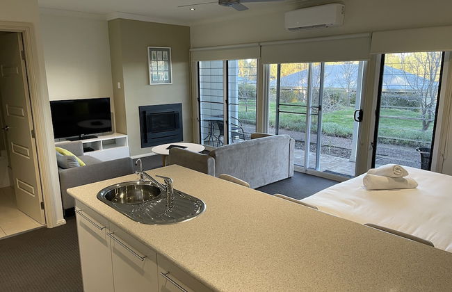 H Boutique Hotel - Foto 6