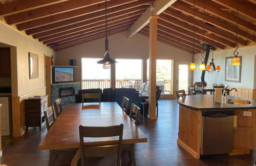 Amazing views near Strawberry Point! - Foto 28