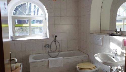 Grüne Villa - Foto 3