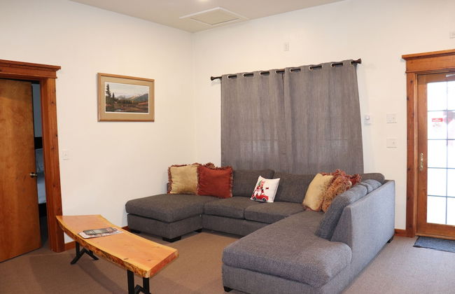 Park Place - Photo 33