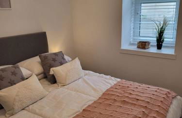 The Bailey - Troon - Coorie Doon Stays - Photo 15