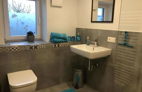 Ferienhaus Kollmer - Foto 7