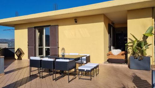 Remolo Home by LoveSud - Foto 5