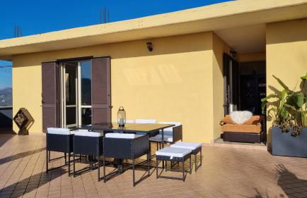 Remolo Home by LoveSud - Foto 5